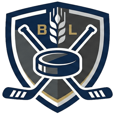 HockeyLifeHL logo